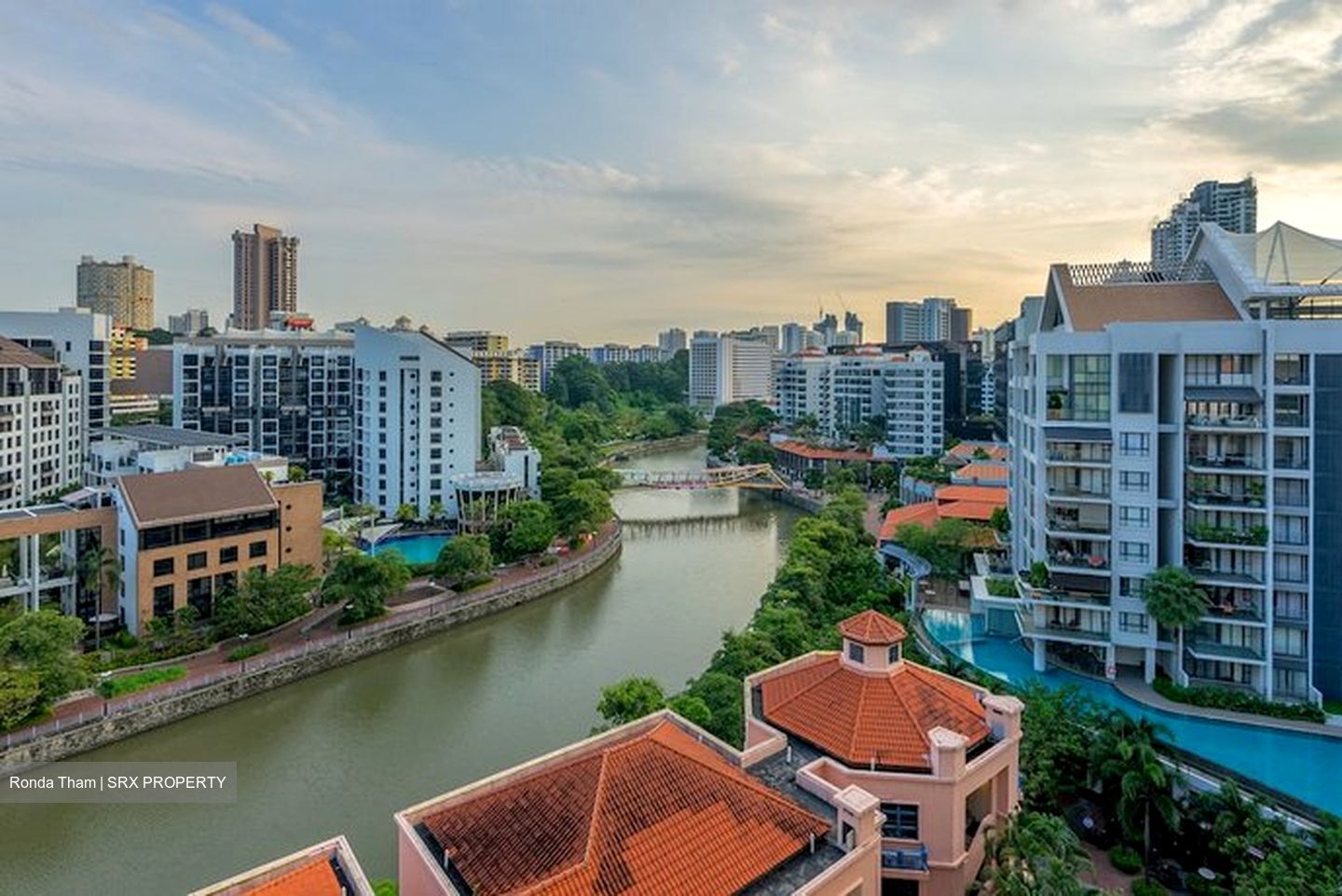 Seng Kee Building (D9), Office #529459261